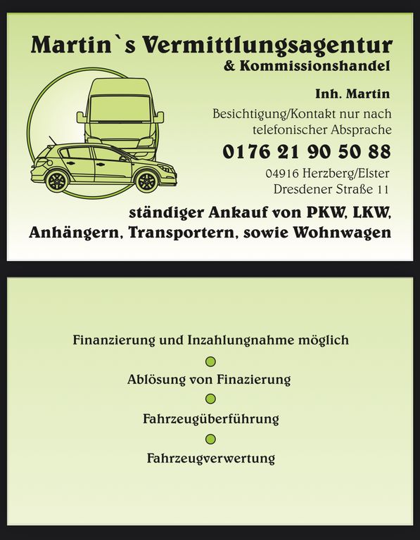 BMW 116i 1er Limousine Vandalismus Schaden