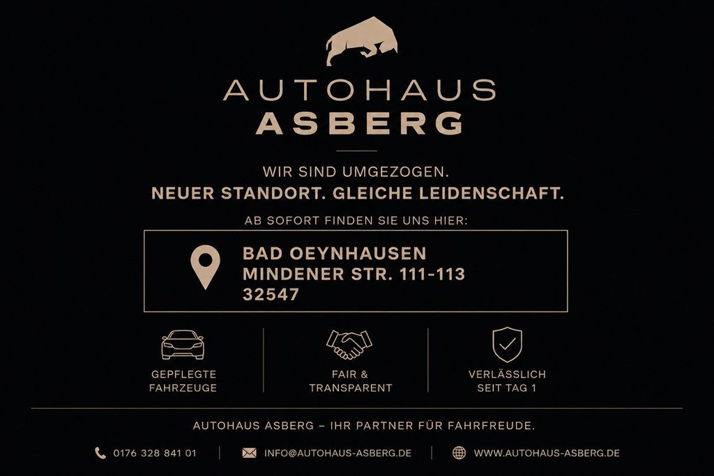 Bild des Angebotes Lamborghini Aventador LP 700-4/CARBON/LIFT/KAMERA