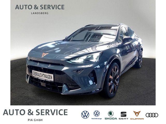 Bild des Angebotes Cupra Formentor 1.5 TSI DSG
