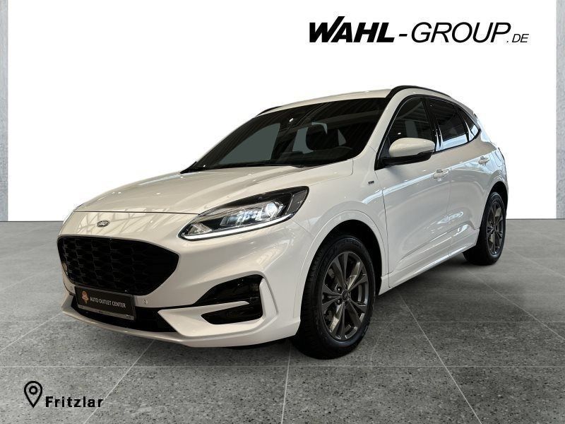 Bild des Angebotes Ford Kuga 1.5 EcoBoost ST-Line Start/Stopp ABS ESP ZV