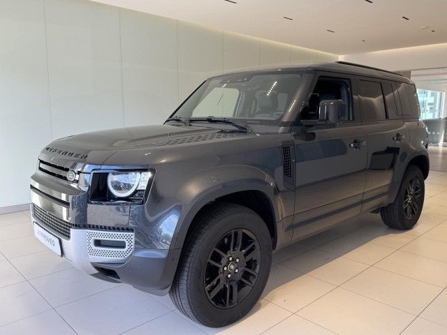 Bild des Angebotes Land Rover Defender 110 D200 S Winter Paket Panorama AHK