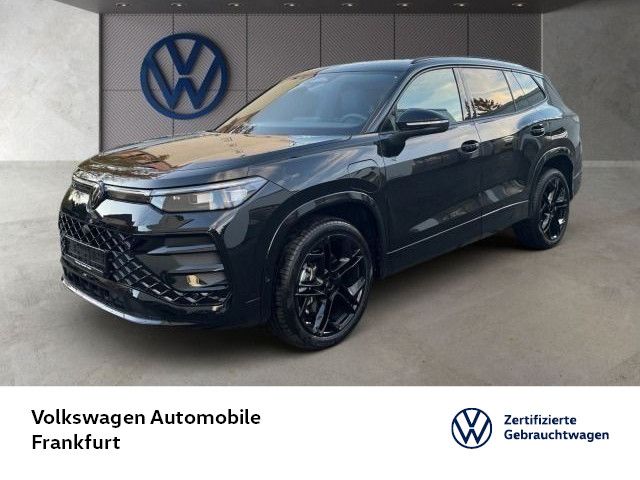Bild des Angebotes Volkswagen Tayron R-Line 2,0 l TDI (193 PS) | Top Deal