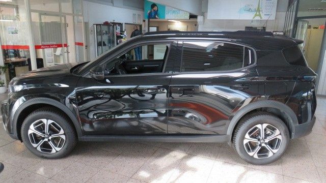 Bild des Angebotes Citroën C3 Aircross Hybrid 145 MAX