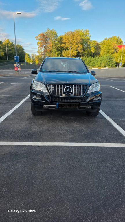 Bild des Angebotes Mercedes-Benz 350