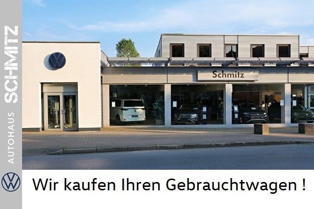 Bild des Angebotes Seat Arona FR FR Benziner DSG App LED PDC Sitzheizung
