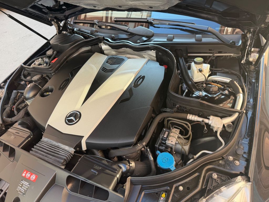 Bild des Angebotes Mercedes-Benz 350