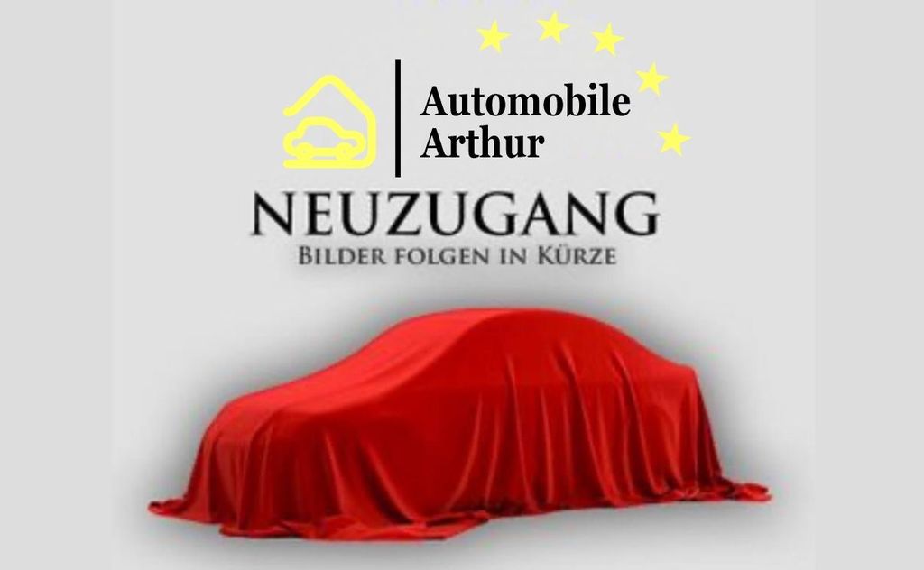 Bild des Angebotes Ford C-Max*1.0*2.Hand*Erst 93 Tkm*Navi*Klima*Sitzh*
