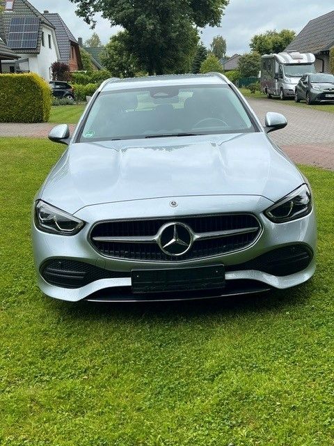 Bild des Angebotes Mercedes-Benz 200