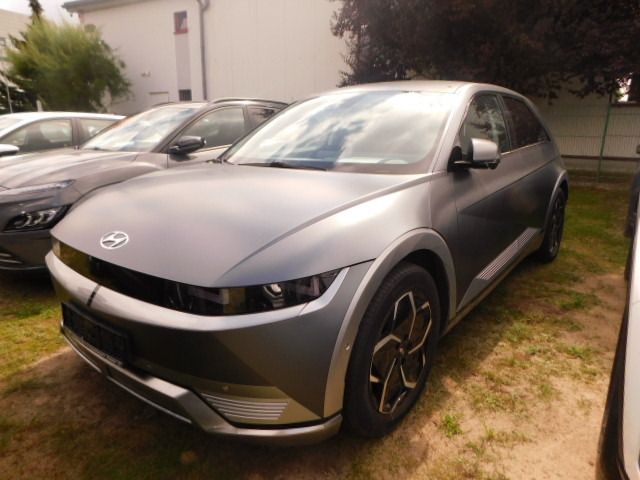 Bild des Angebotes Hyundai Ioniq 5 UNIQ