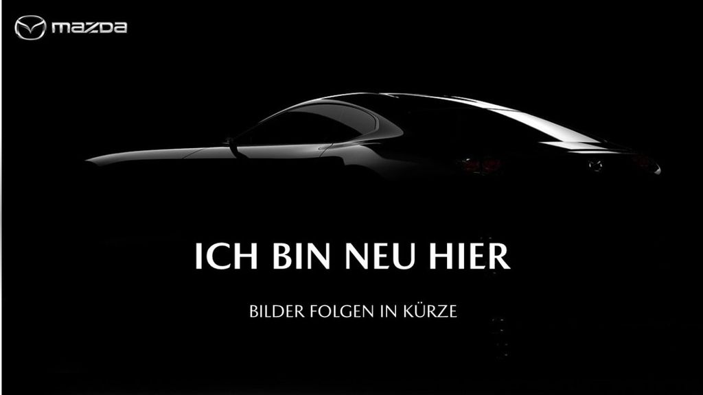 Bild des Angebotes Mazda MX-5 SKYACTIV-G 184 RWD 6MT KINENBI
