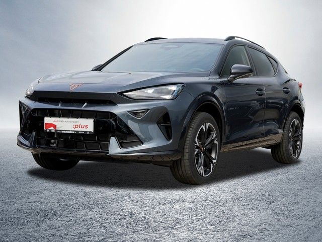Bild des Angebotes Cupra Formentor 1.5 eTSI AHK Edge ACC Kamera SHZ Ambie