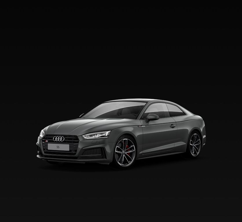 Bild des Angebotes Audi S5 Coupé 3.0 TFSI quattro | 354 PS | Panora