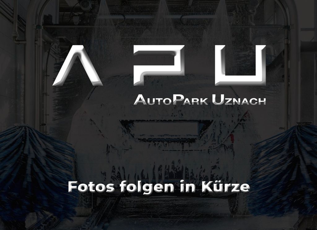 Bild des Angebotes McLaren SENNA GTR Mira Orange 1/500
