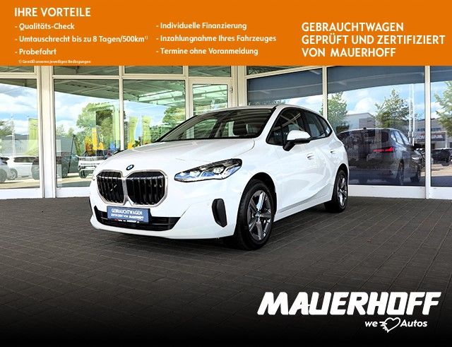 Bild des Angebotes BMW 223d xDrive Active Tourer Mild-Hybrid | Navi |