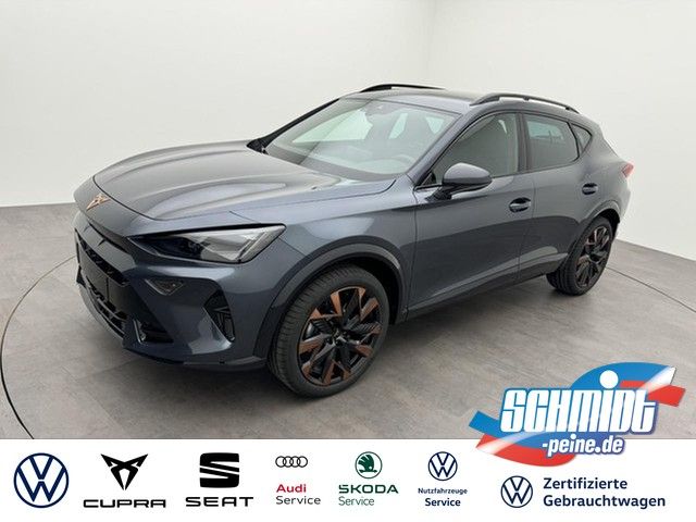 Bild des Angebotes Cupra Formentor PA 1.5 eTSI DSG Performance19Dyn