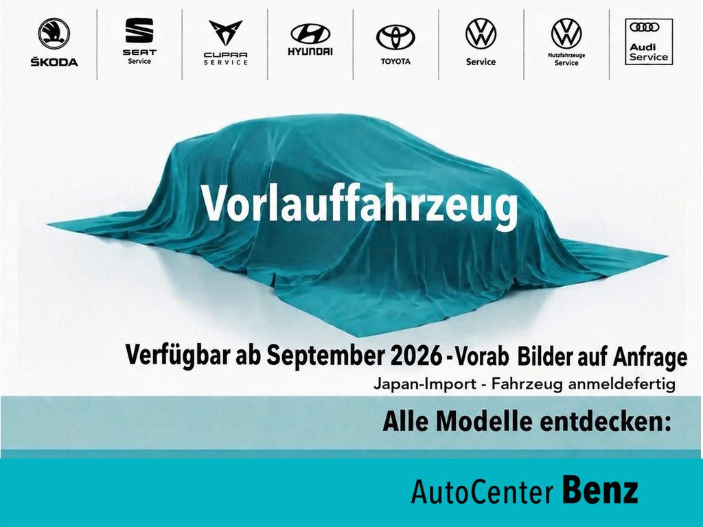 Bild des Angebotes Audi S8 *AUDI-EXCLUSIVE*MATRIX*MASSAGE*360*PANO*