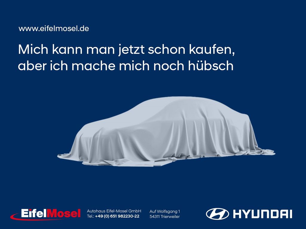 Bild des Angebotes Hyundai IONIQ 5 77,4 kWhTechniq Elektro 4WD