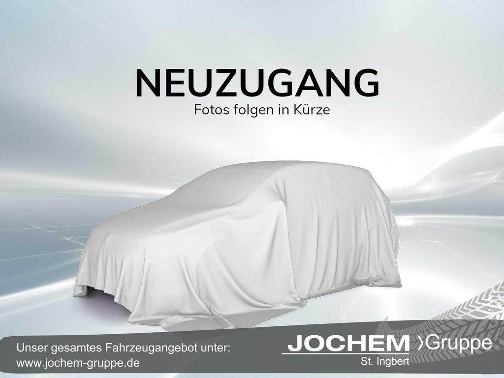 Bild des Angebotes Ford Fiesta Titanium Winterpaket+KeyFree+Assistenz