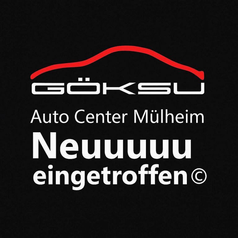 Bild des Angebotes MINI Countryman John Cooper Works All4