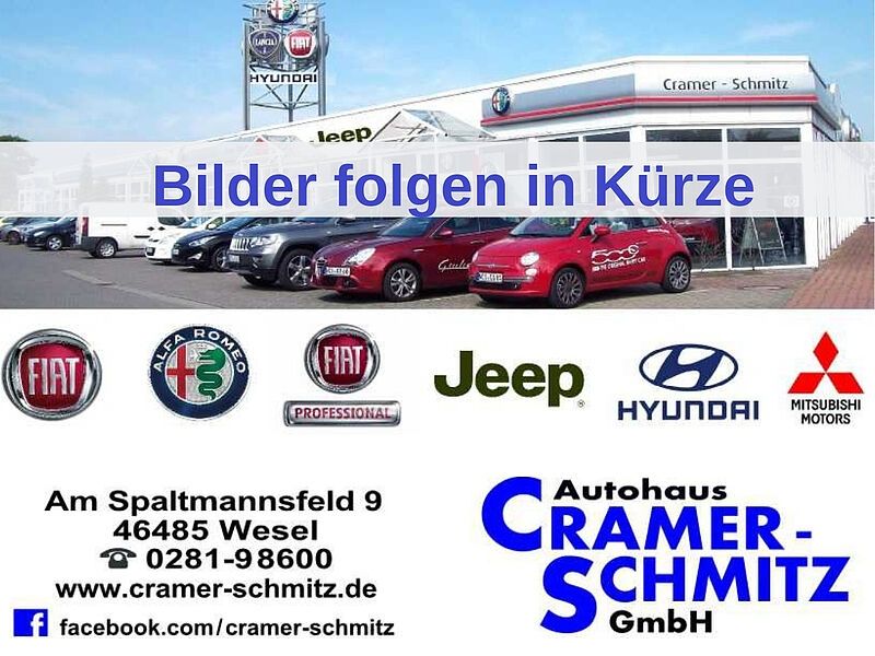 Bild des Angebotes Hyundai KONA Pure 2WD