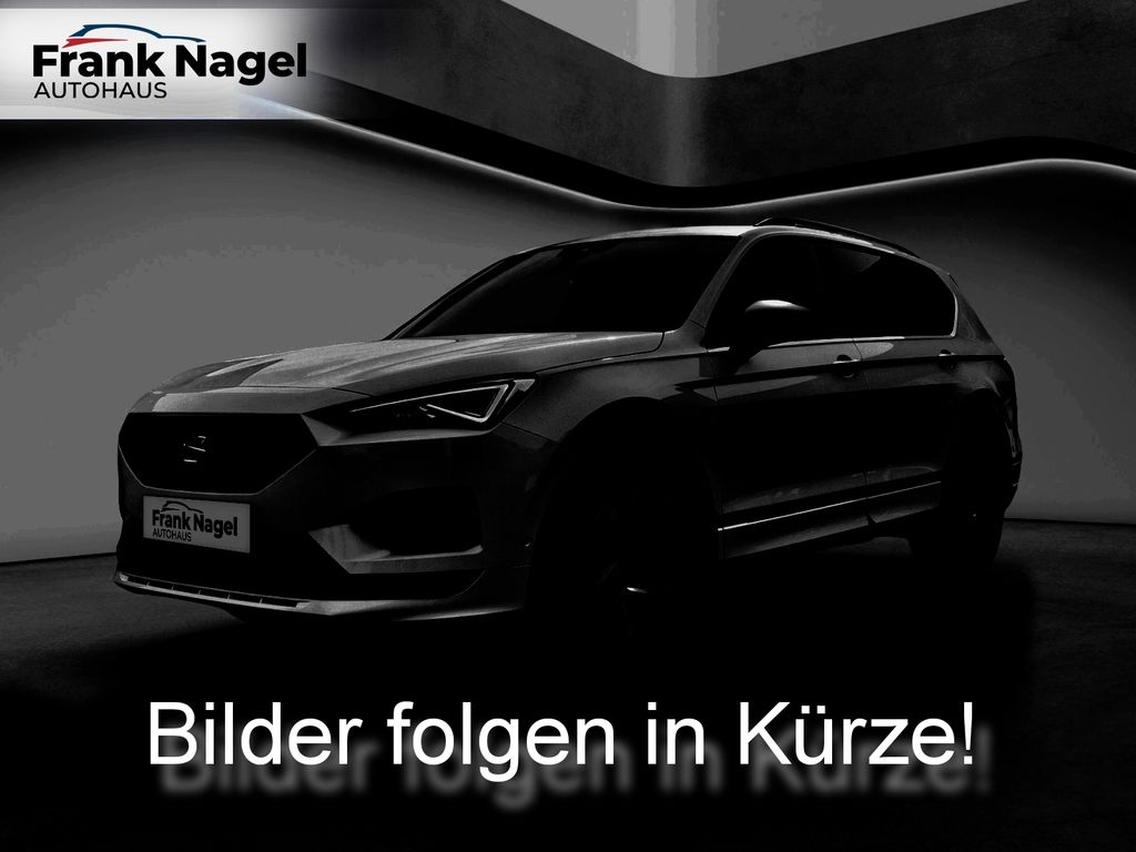 Bild des Angebotes Seat Ateca Style 1.5 TSI ACT 7-Gang-DSG