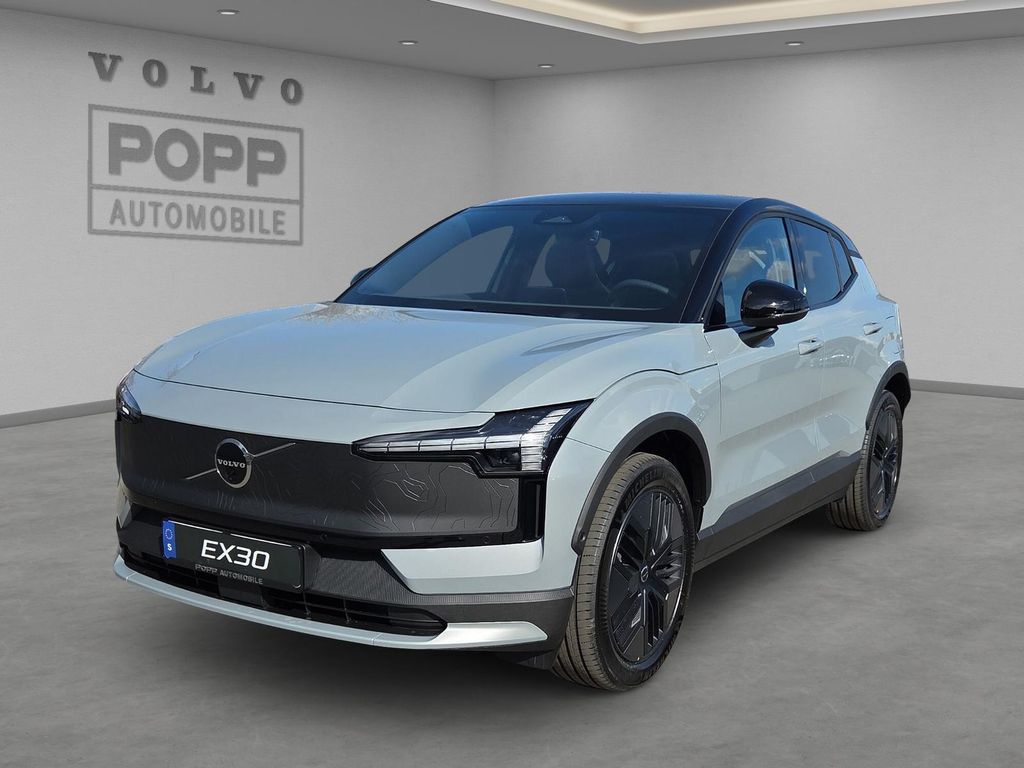 Bild des Angebotes Volvo EX30 Cross Country Twin Motor Performance AWD Ul