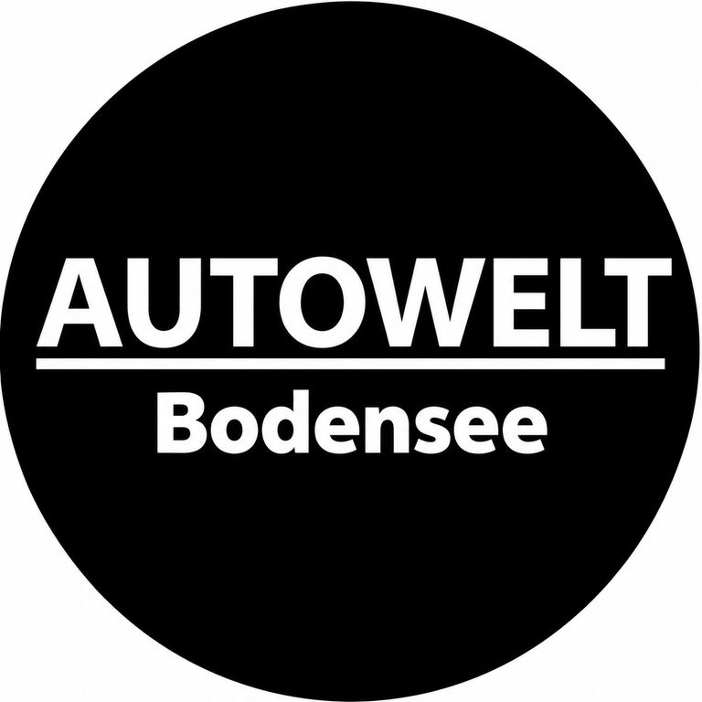 Bild des Angebotes Volkswagen Passat 2.0 TDI Alltrack 4Motion MEGA AUSSTATTUNG