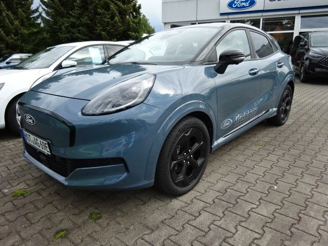 Bild des Angebotes Ford Puma Gen-E 46,8 kwh BlueCruise Edition FWD