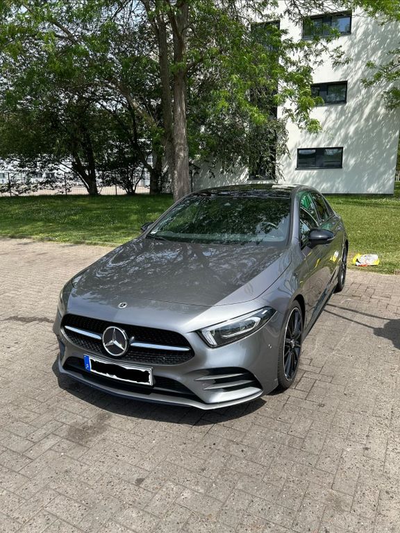 Bild des Angebotes Mercedes-Benz 200