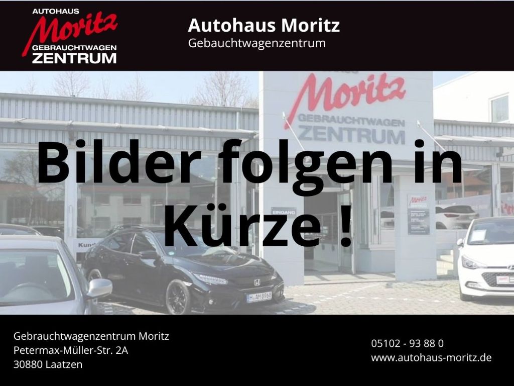 Bild des Angebotes MINI Cooper S 1.6  *BAYSWATER EDT.*LEDER*PANO*