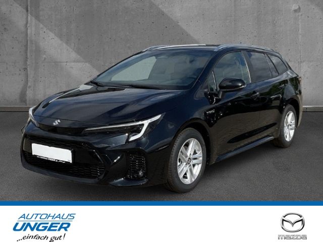 Bild des Angebotes Suzuki Swace 1.8 Hybrid Comfort+