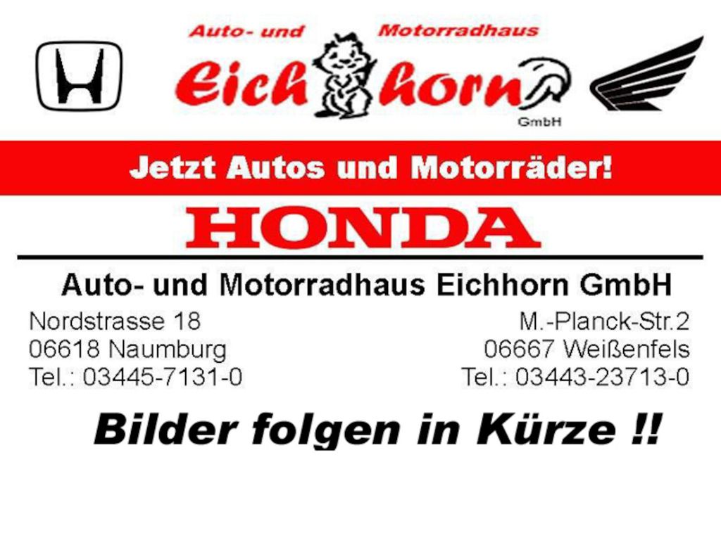 Bild des Angebotes Opel Mokka X 1,4 Automatik Active