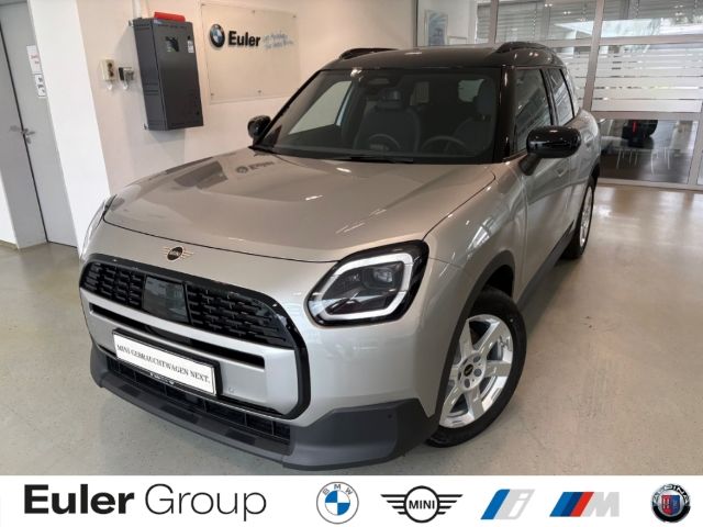 Bild des Angebotes MINI Countryman D Classic M 18'' H/K HUD LenkHz SHZ D
