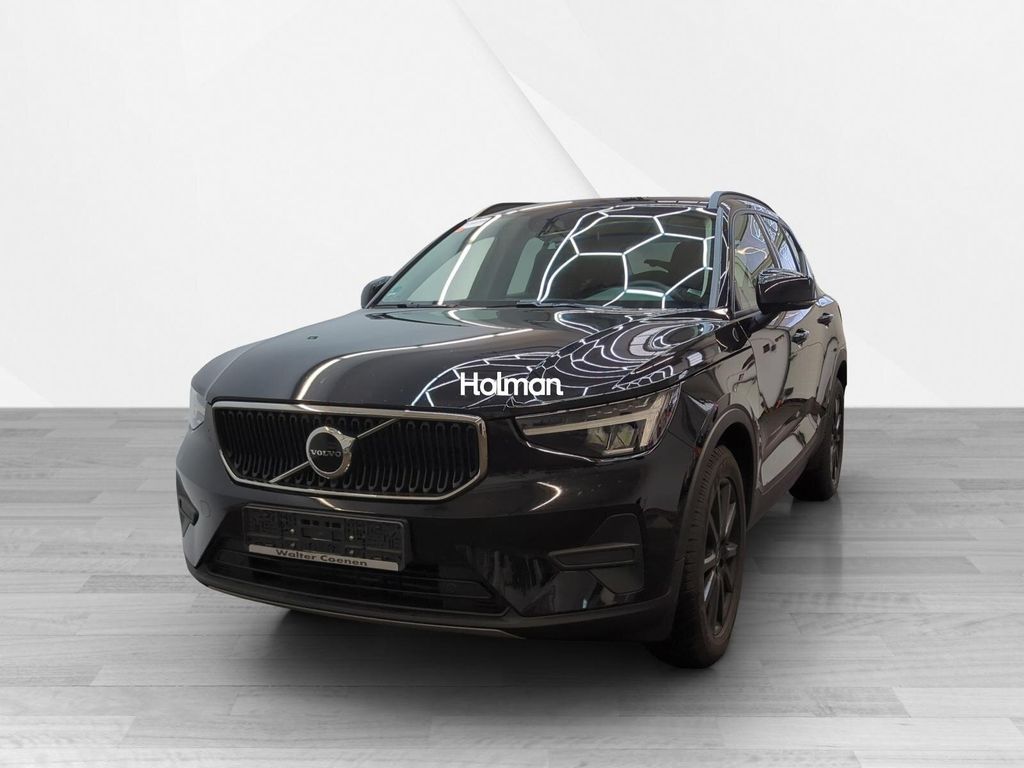 Bild des Angebotes Volvo XC40 T2 Essential LED Navi SHZ LHZ