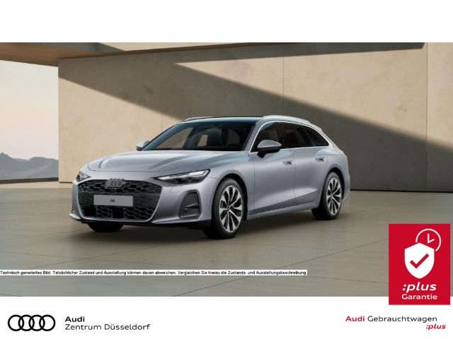 Bild des Angebotes Audi A6 Avant 2.0 TFSI 150 kW