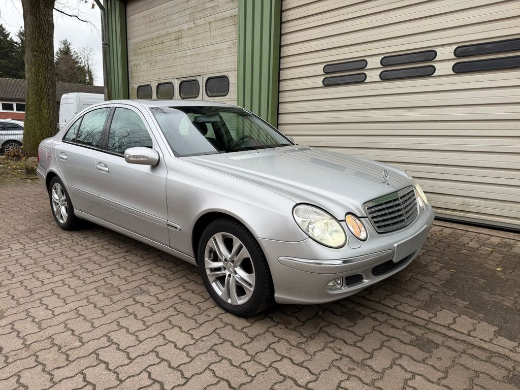 Bild des Angebotes Mercedes-Benz 240