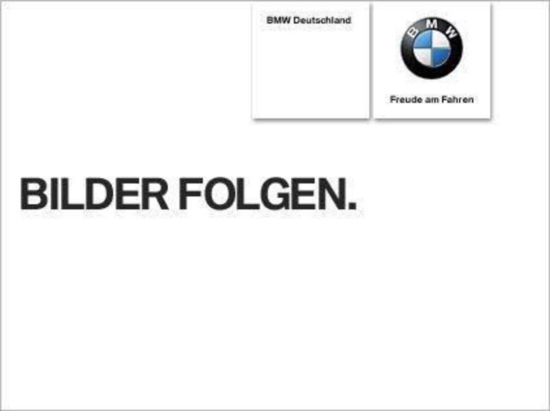 Bild des Angebotes Skoda Yeti Elegance Outdoor 4x4