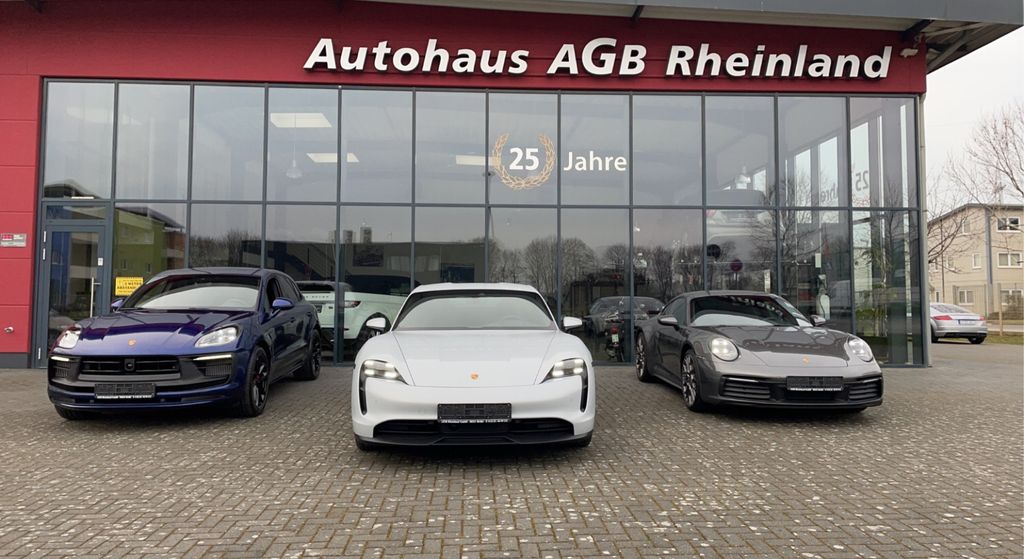 Bild des Angebotes Volkswagen BEETLE CABRIO 1.2 TSI SONDEREDITION SOUND ALU17"