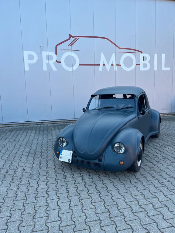 Bild des Angebotes Volkswagen Käfer