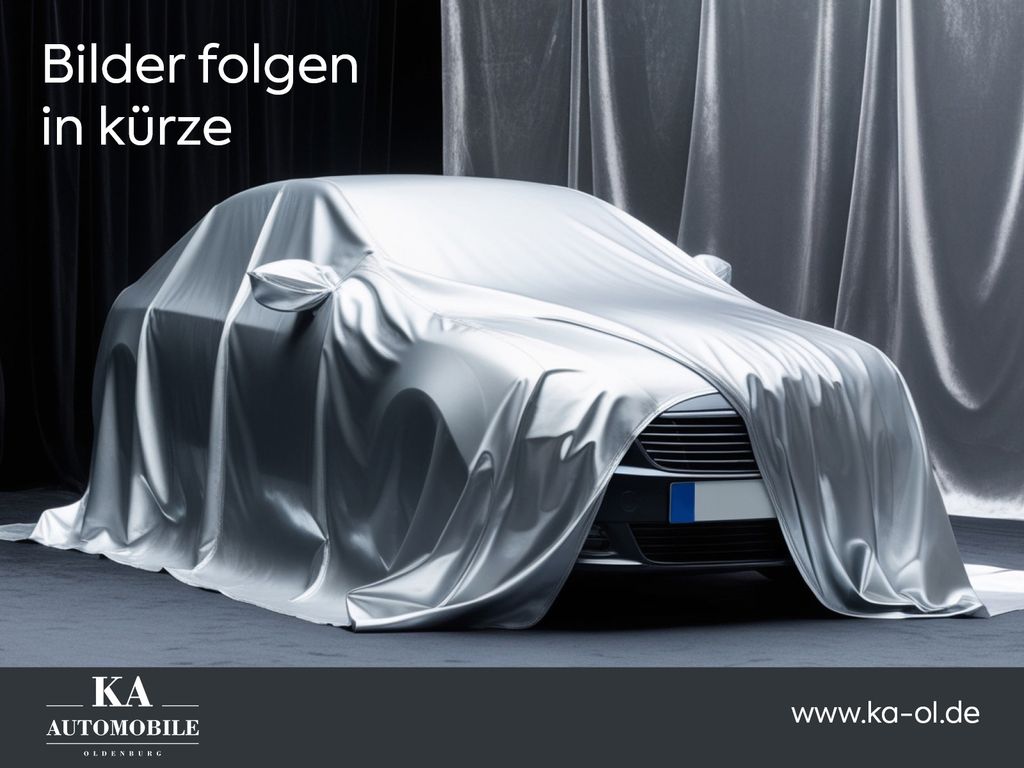 Bild des Angebotes Cupra Born Edition Dynamic 170 (60kWh) Kamera ACC DAB