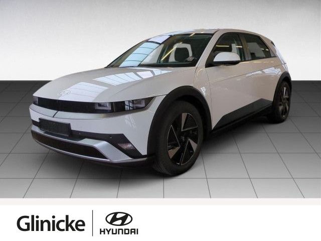 Bild des Angebotes Hyundai IONIQ 5 FL (MY25) 84 kWh (229 PS) 2WD DYNAMIQ, e