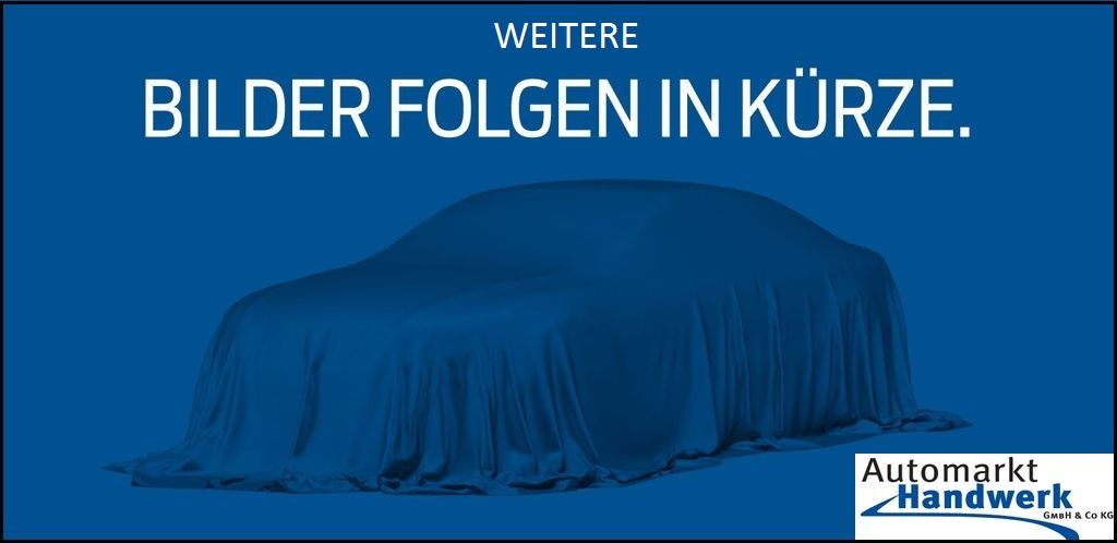 Bild des Angebotes Ford S-Max S-MAX Titanium