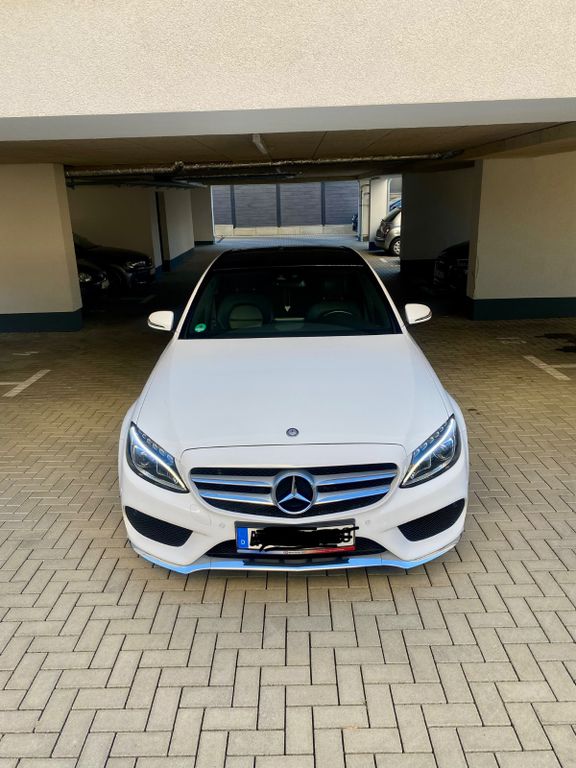 Bild des Angebotes Mercedes-Benz 220