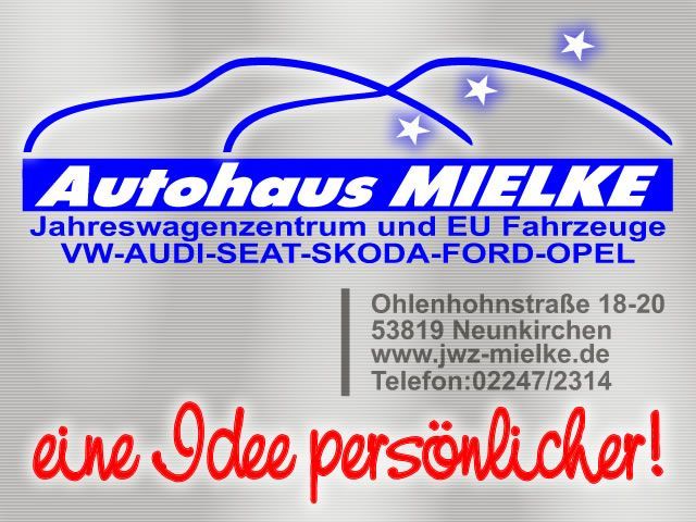 Skoda Scala Lieberty 1.0 DSG/App/PDC/Sitzh./Alu/LED