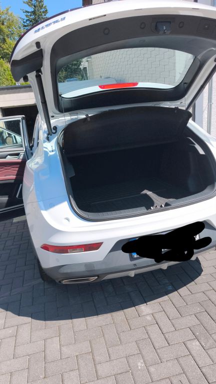 Bild des Angebotes DFSK Fengon 5