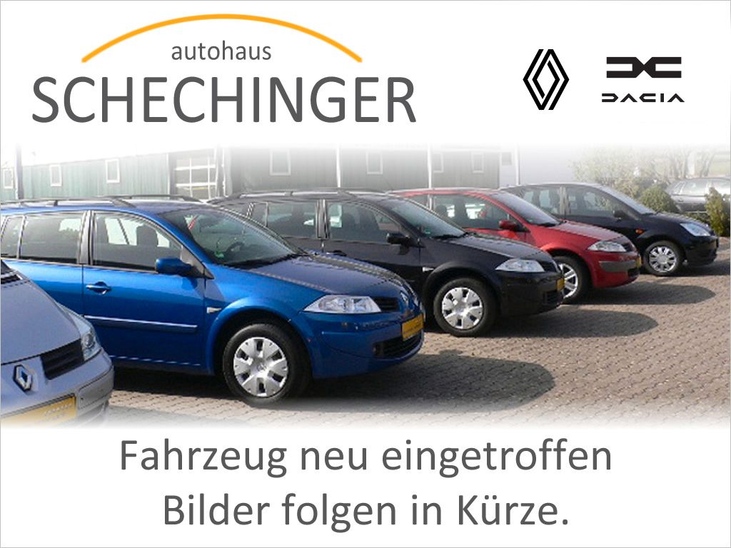 Bild des Angebotes Renault Scenic Esprit Alpine 220 Long Range PDC ACC LED