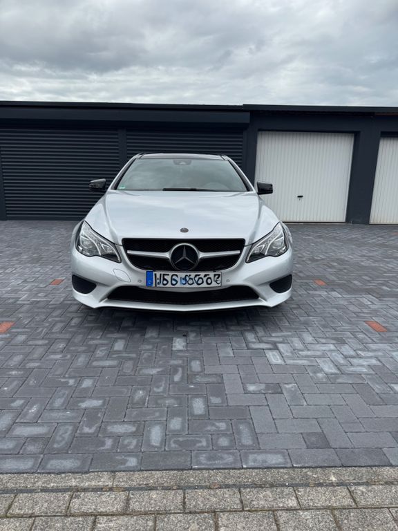 Bild des Angebotes Mercedes-Benz 250