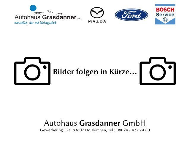 Mazda MX-5 (NB) Mazda MX-5 1.6L Impuls 2005-2005