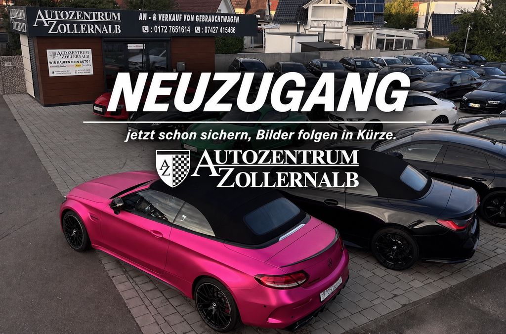 Bild des Angebotes Lamborghini Aventador LP 700-4 *FULL-SERVICE*LIFT*BRANDING*