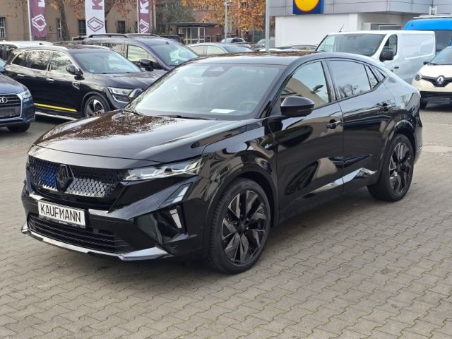Bild des Angebotes Renault Rafale 200 E-Tech Full Hybrid Esprit Alpine Pano